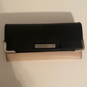 Nine West Wallet, Used